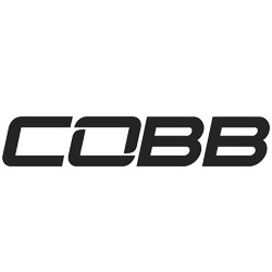 COBB Tuning 