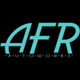AFR Autoworks