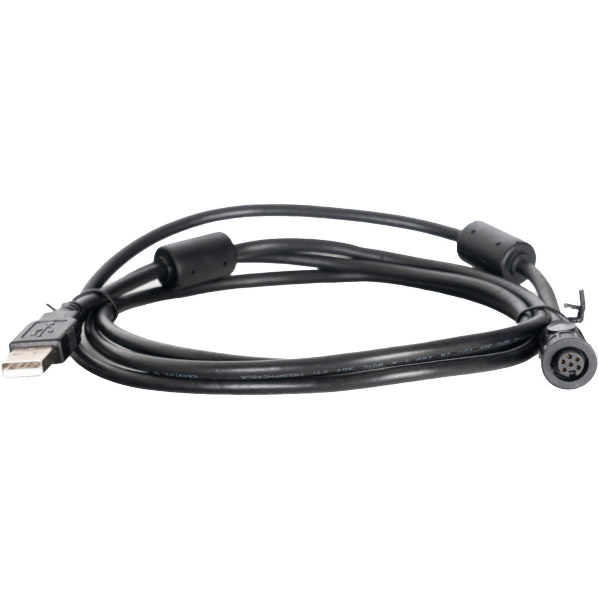 LINK TUNING CABLE (CUSB) - AFR Autoworks