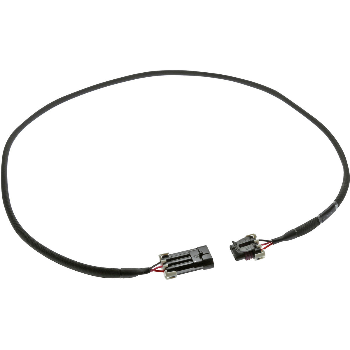 Link- LS Gen 3 to Gen 4 Cam Sensor Conversion Harness