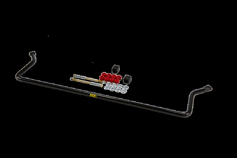 ST Anti-Swaybar Set Nissan 280ZX main image 1
