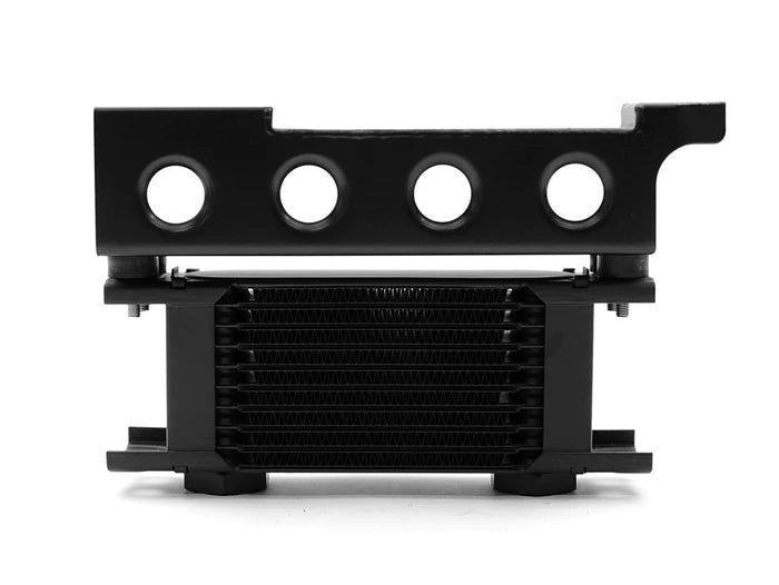 RCM Power Steering Cooler Kit 2008-2012 - AFR Autoworks