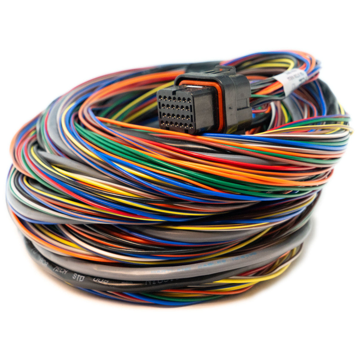 Link Old G4 Atom & Lightning 5m (5LT) - AFR Autoworks