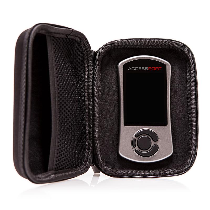 BMW N55 Stage 1 Power Package w/V3