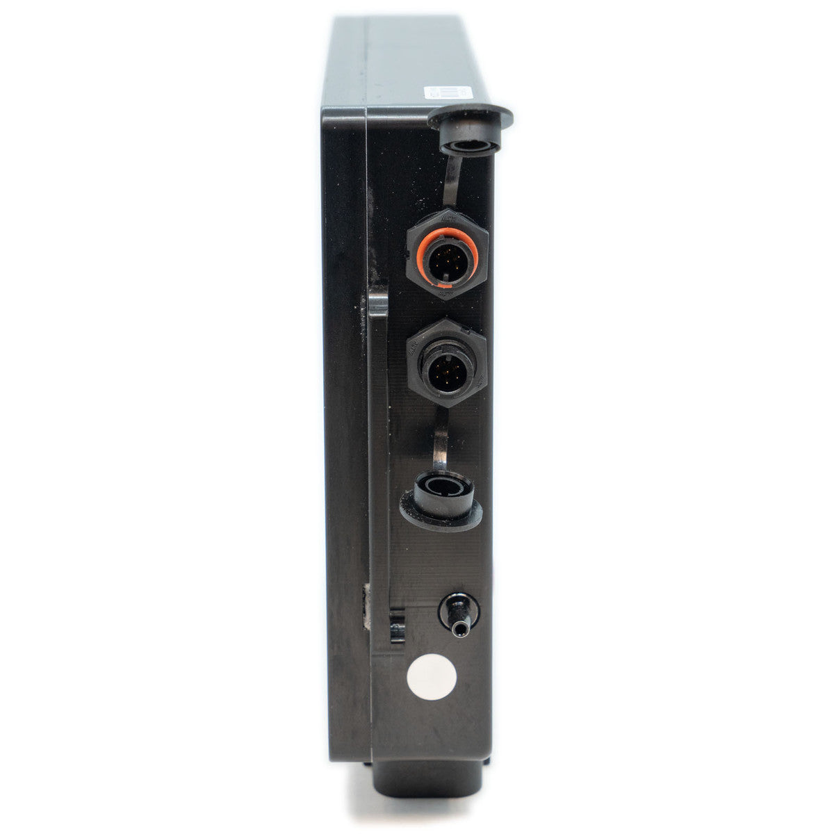 TTLink - TTX - AFR Autoworks