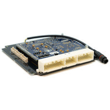 MR2Link V3 - TST205X - AFR Autoworks