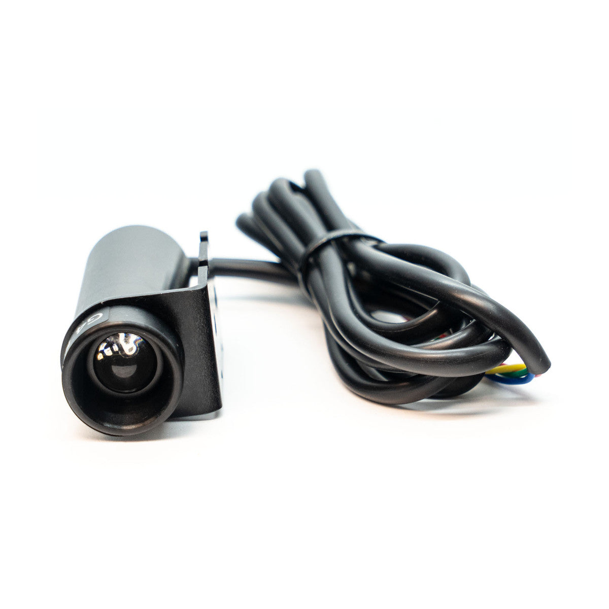 LINK KNOCKLINK G4 - G4KNL - AFR Autoworks