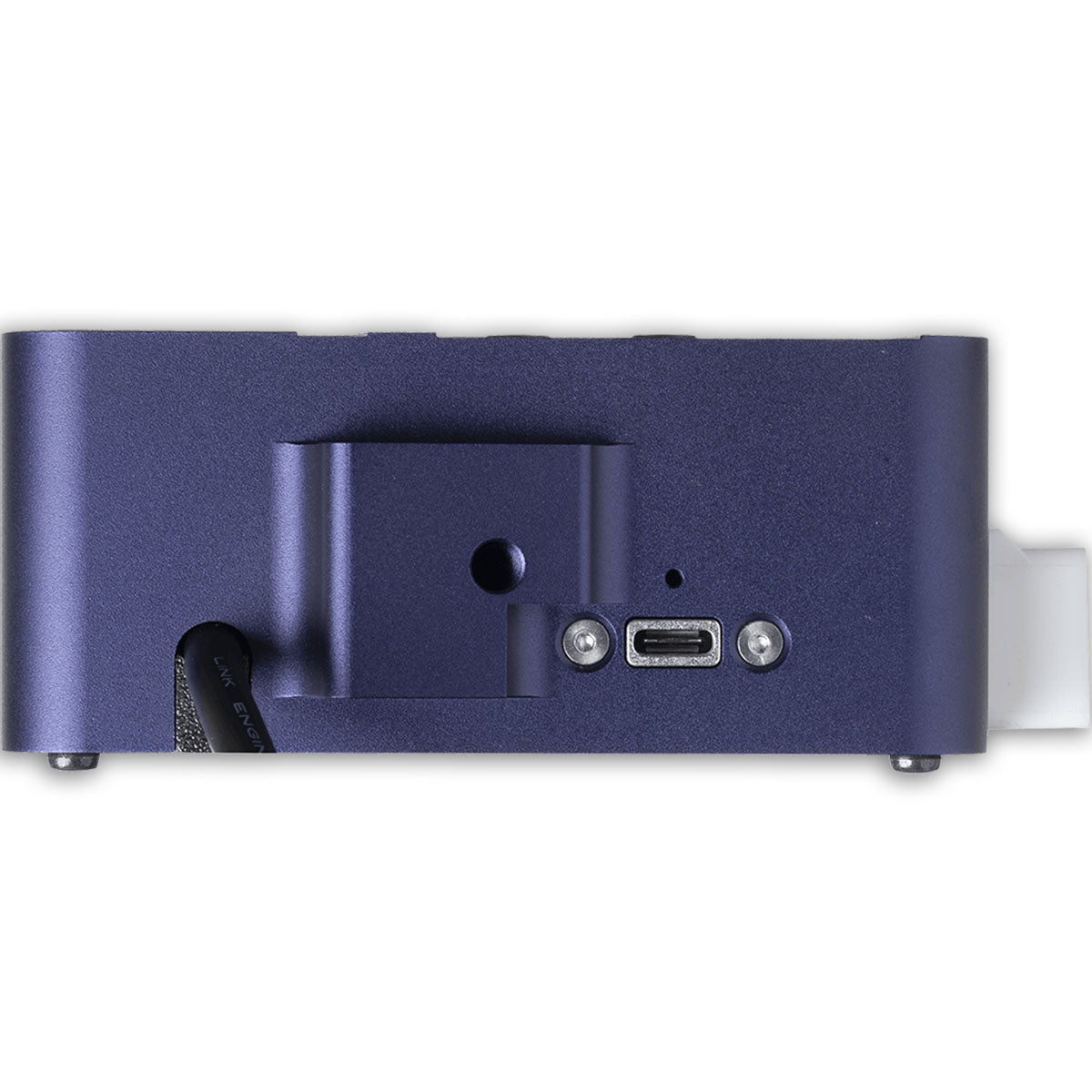 Link G5 ECU Plug-In - Toyota GT86/Subaru BRZ/Scion FR-S RHD