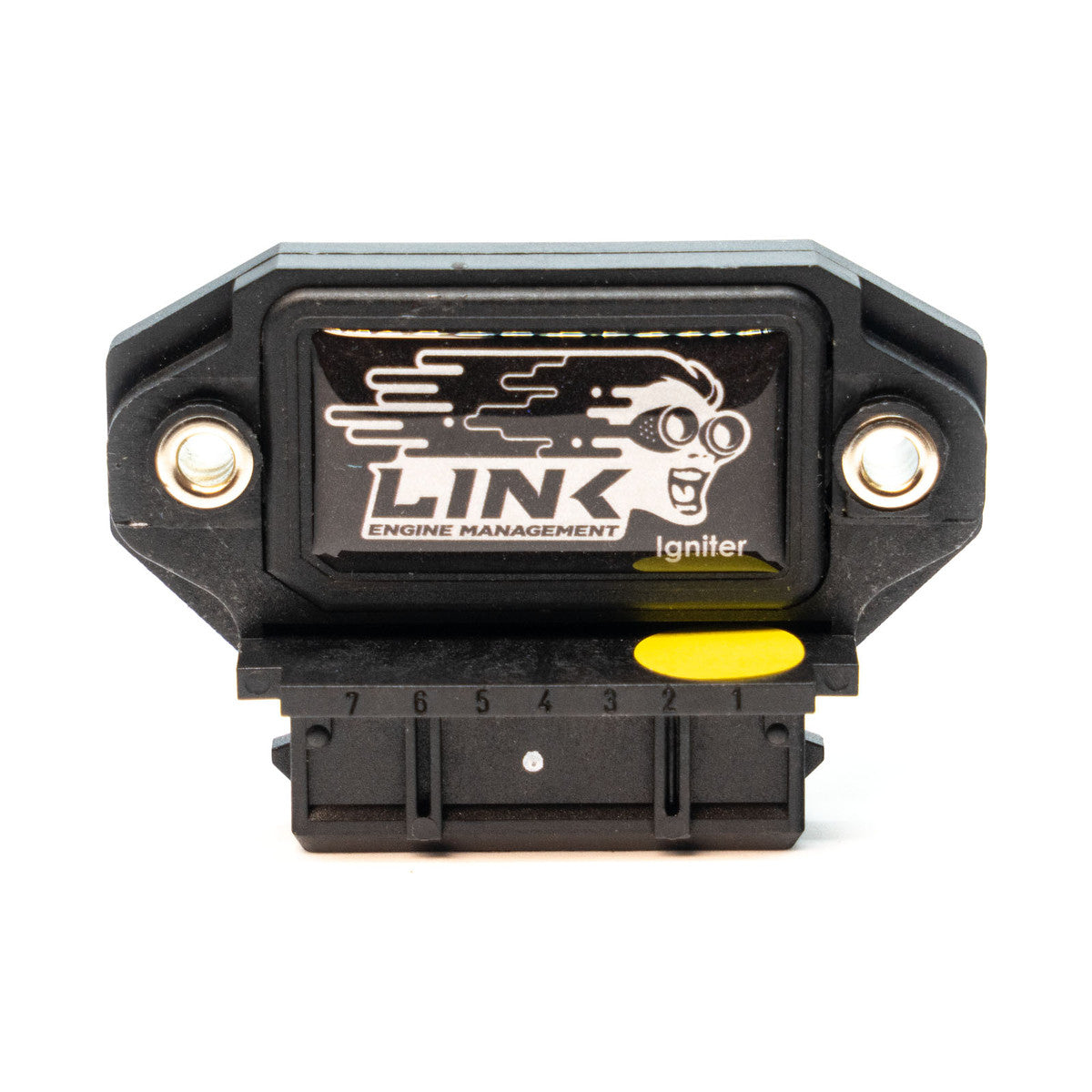 LINK THREE CHANNEL INDUCTIVE IGNITER - I3 - AFR Autoworks