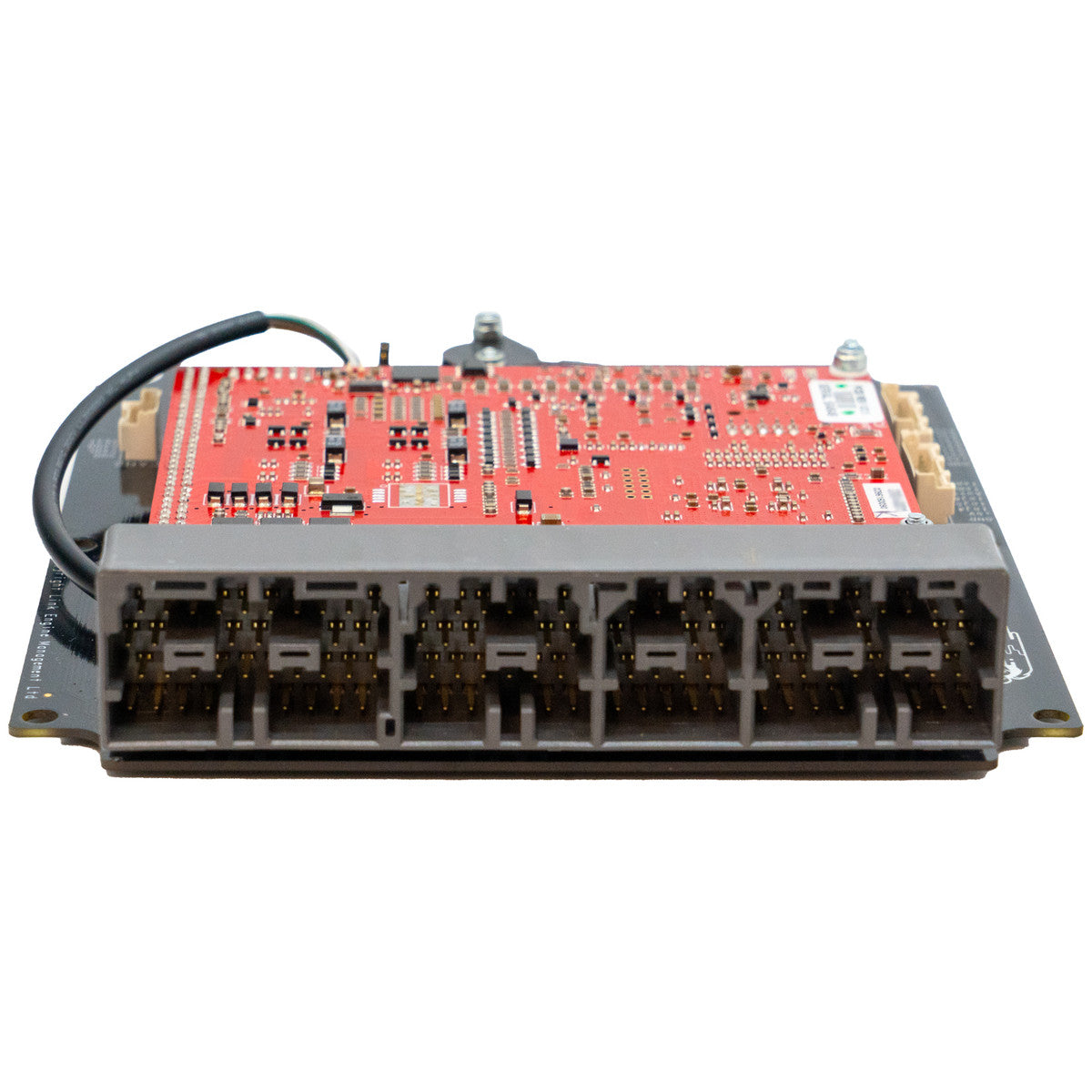 LINK JZX90Link - JZX90X