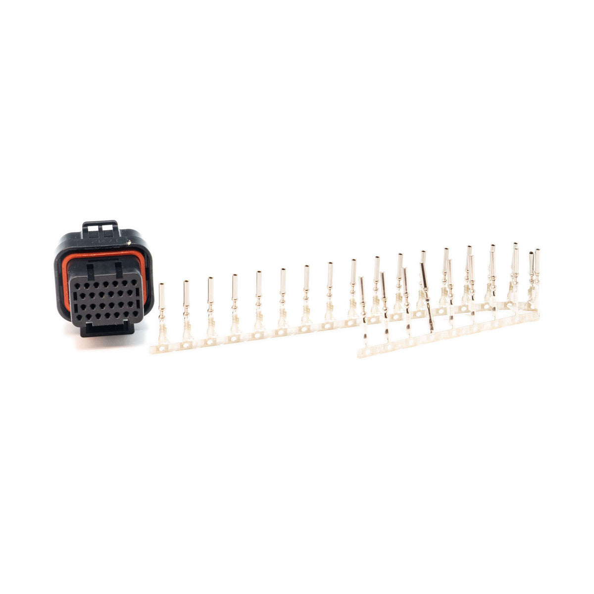LINK PIN KIT D - (TKD) - AFR Autoworks