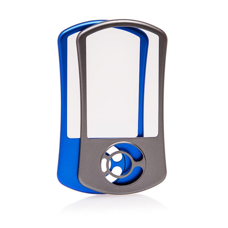 BMW N55 Stage 1 Power Package w/V3