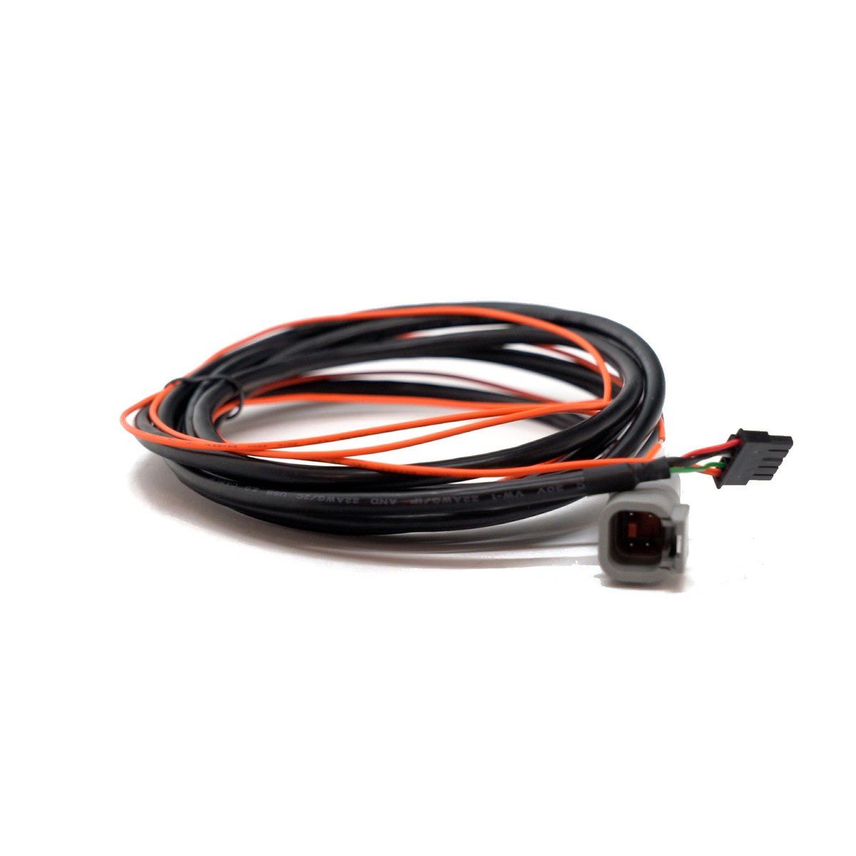 Link CAN Gauge OLED 52mm - AFR Autoworks