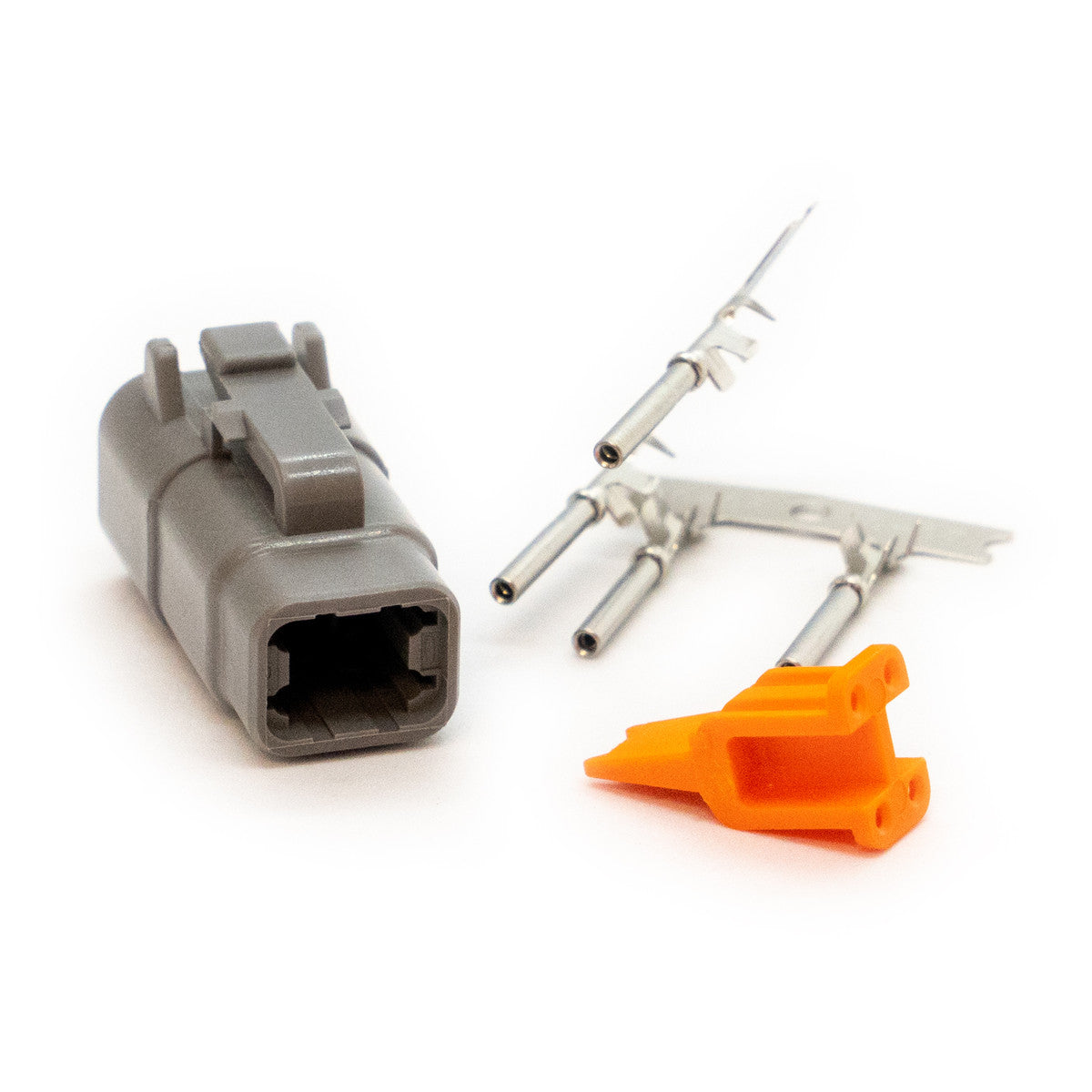Link CAN Gauge OLED 52mm - AFR Autoworks