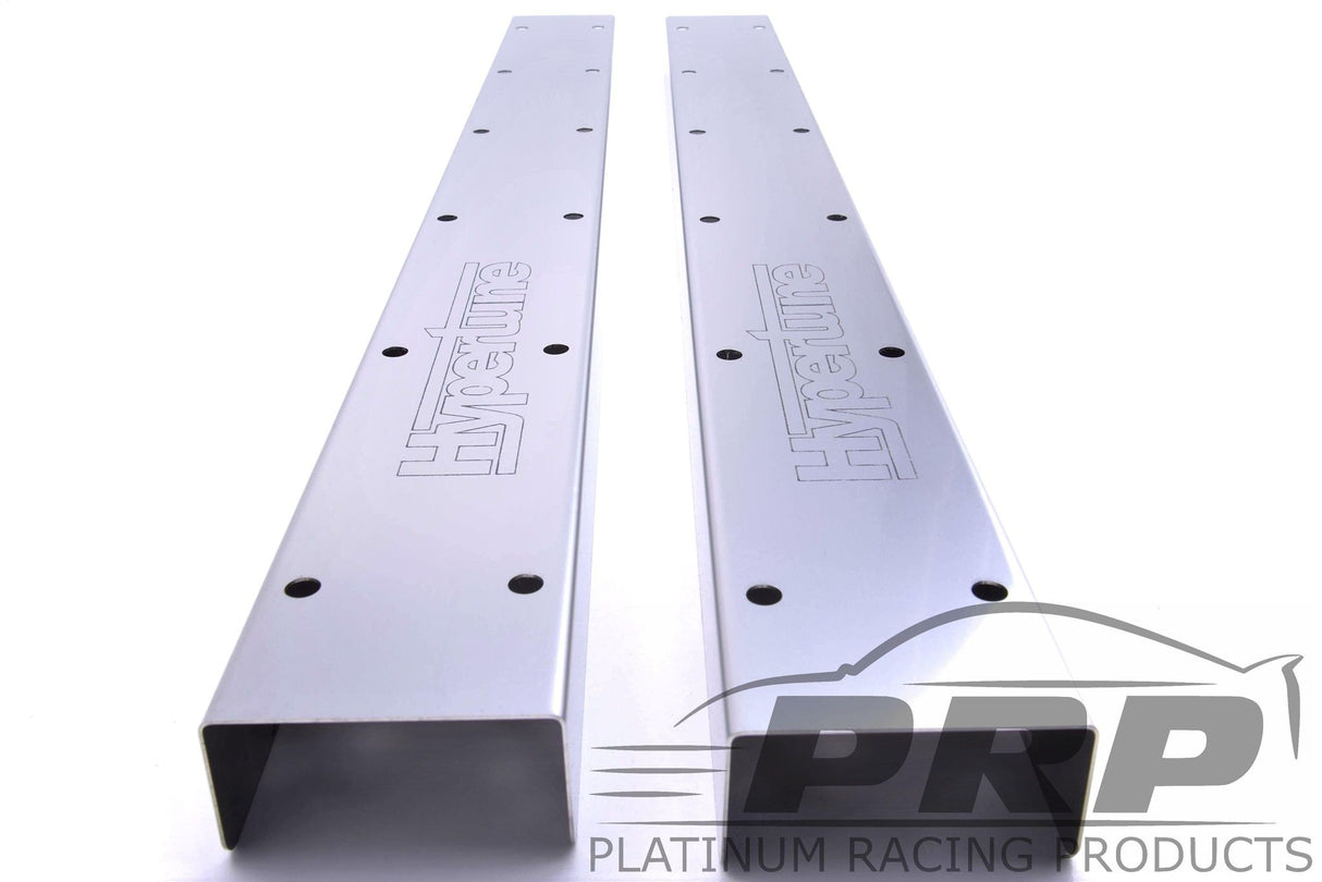 Hypertune - Rocker Cover Baffle Kit - AFR Autoworks
