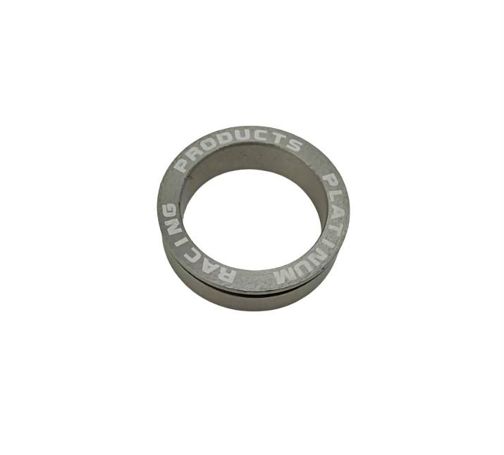 Platinum Racing Products - Nissan RB Spline Drive Kit - AFR Autoworks