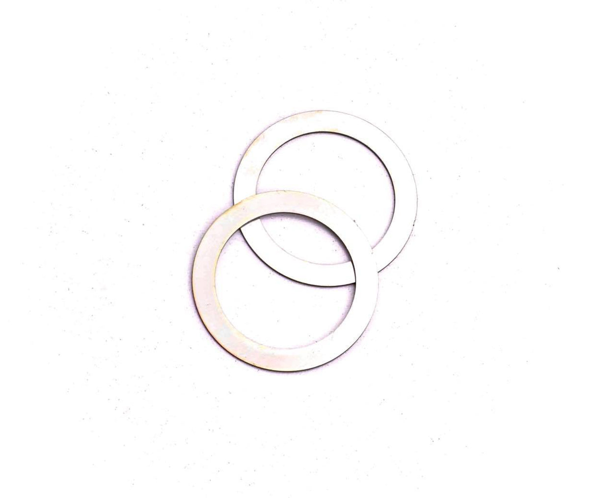 Platinum Racing Products - Nissan RB Crank Shaft Packing Washer