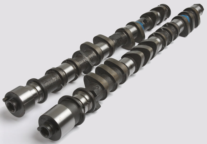 Kelford Cams | Toyota 4A-GE 20V Performance Cam - 290/284 Degrees advertised duration. 10.00mm/9.95mm lift