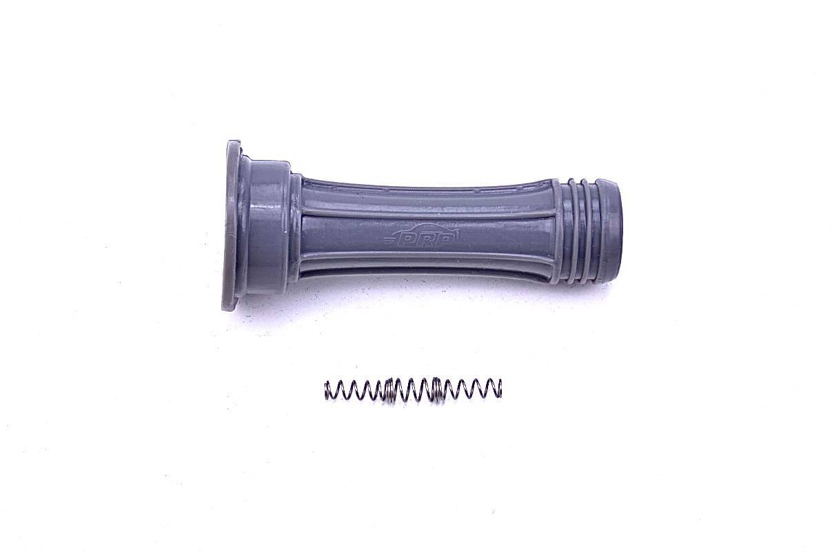 Platinum Racing Products - NEXT-GEN Stalk Replacement Options - AFR Autoworks