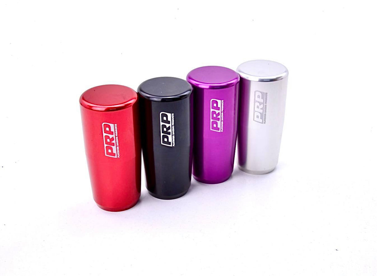 Platinum Racing Products - Universal Gear Knobs - AFR Autoworks