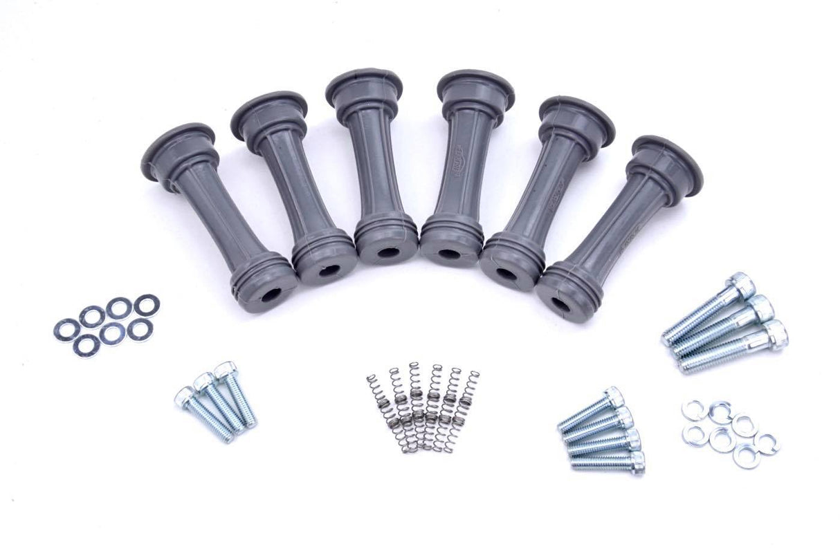 Platinum Racing Products - NEXT-GEN Stalk Replacement For The Nissan RB Twin Cam