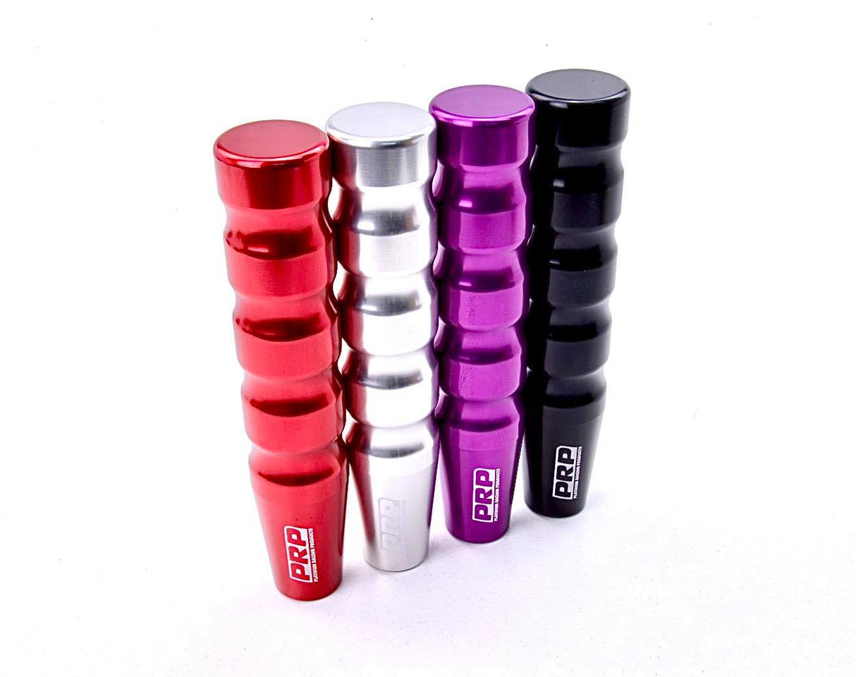 Platinum Racing Products - Universal Gear Knobs - AFR Autoworks