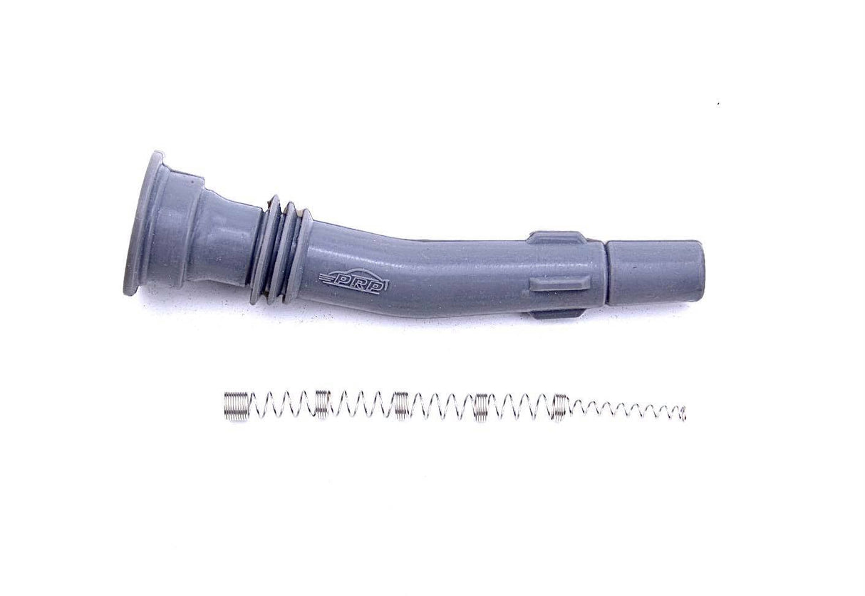 Platinum Racing Products - NEXT-GEN Stalk Replacement Options - AFR Autoworks