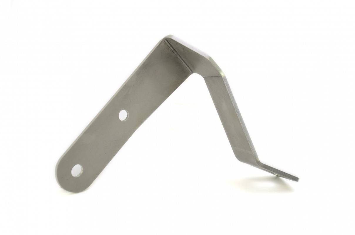 RCM Twisted Turbo Up/Downpipe Kit (EJ20, EJ25) - AFR Autoworks