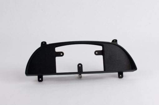 Platinum Racing Products - MoTeC C127 Dash Mount R32 - AFR Autoworks