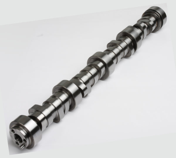 Kelford Cams | Chevrolet LS Series V8, High Performance Cam - 226/232 Degrees duration @ 0.050" cam lift, .580"/.580" lift