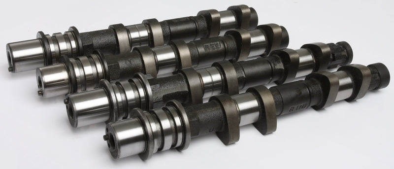 Kelford Cams | Subaru WRX Version 5+ (non AVCS) Performance Cam - 282&278/278 Deg advert duration 11.50mm&11.00mm/11.00mm lift