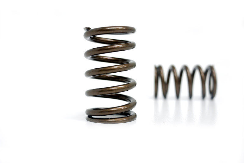 Kelford Cams | SUBARU WRX SINGLE SPRING KIT