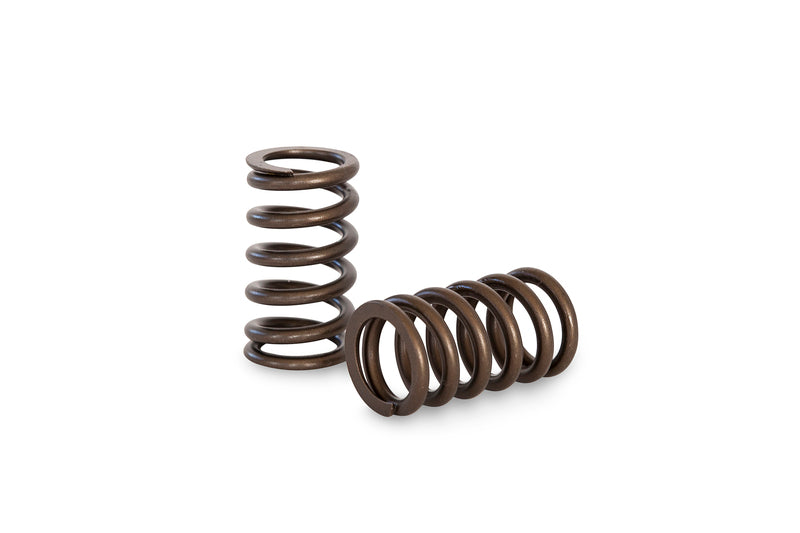 Kelford Cams | Ford Zetec Valve spring kit