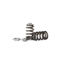 Kelford Cams | 4G63DOHC PACALOY Spring / Ret set