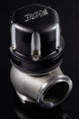 60mm Wastegate - AFR Autoworks