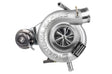 Tomioka Racing - TR GTX2971R for Subaru WRX 02-07 and STi 04-18 - AFR Autoworks
