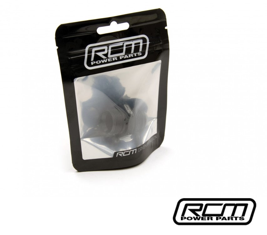 RCM 4 STAGE DRY SUMP SYSTEM EJ20/22/25 - AFR Autoworks