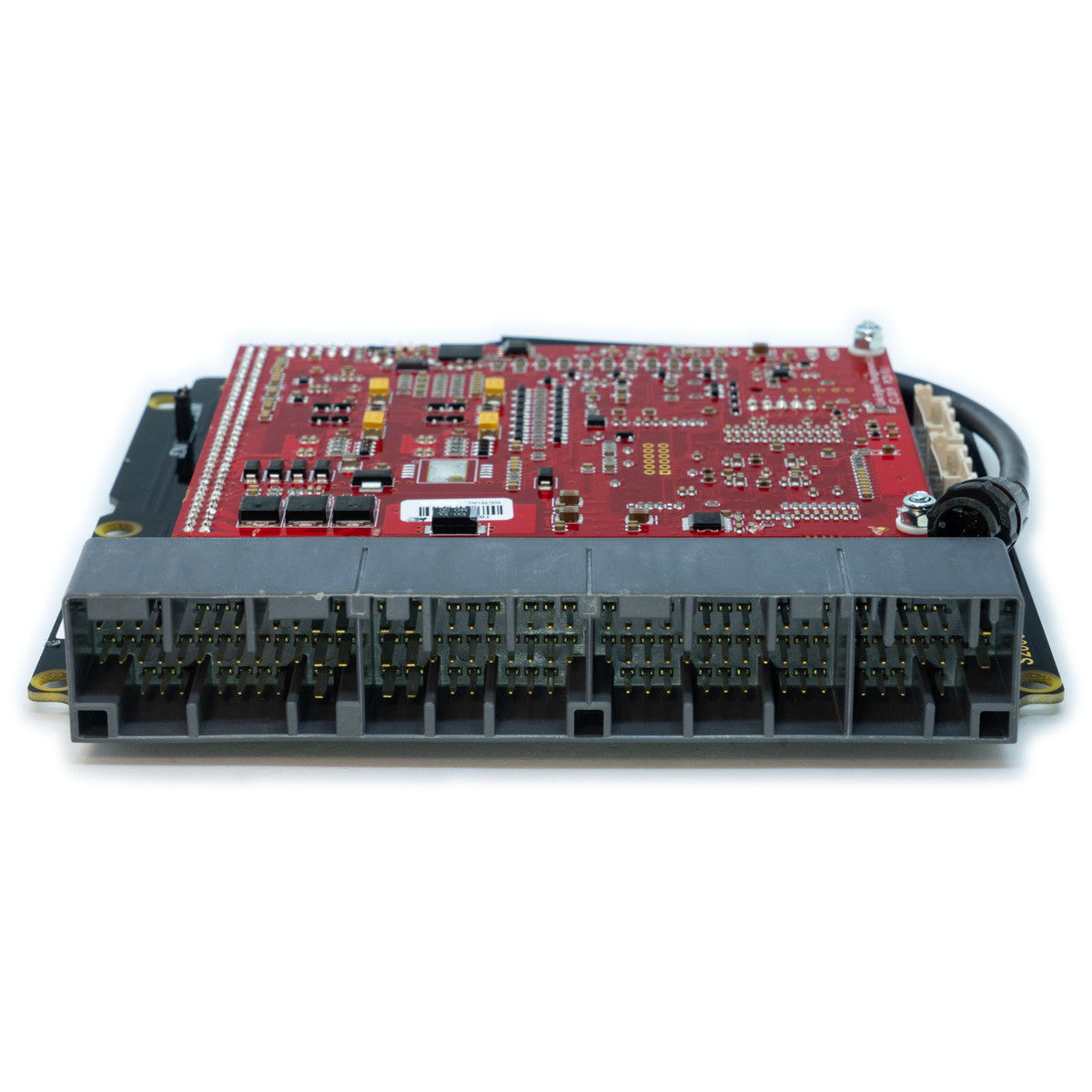 S2000Link - S2000X - AFR Autoworks