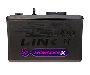 LINK G4X MonsoonX ECU - AFR Autoworks