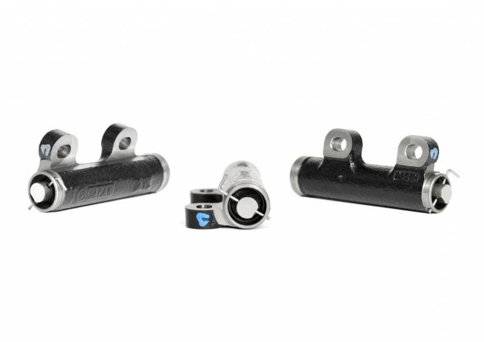 RCM OEM Timing Belt Kit (92-95 WRX/STI) - AFR Autoworks