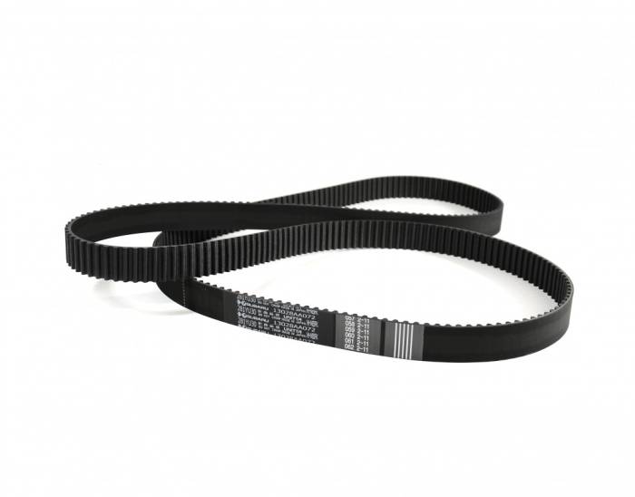 RCM OEM Timing Belt Kit (92-95 WRX/STI) - AFR Autoworks