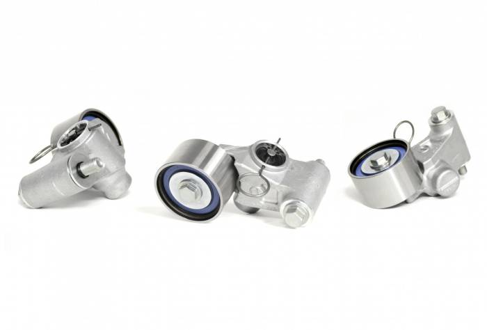 RCM OEM Timing Belt Kit (96-98 WRX/STI) - AFR Autoworks