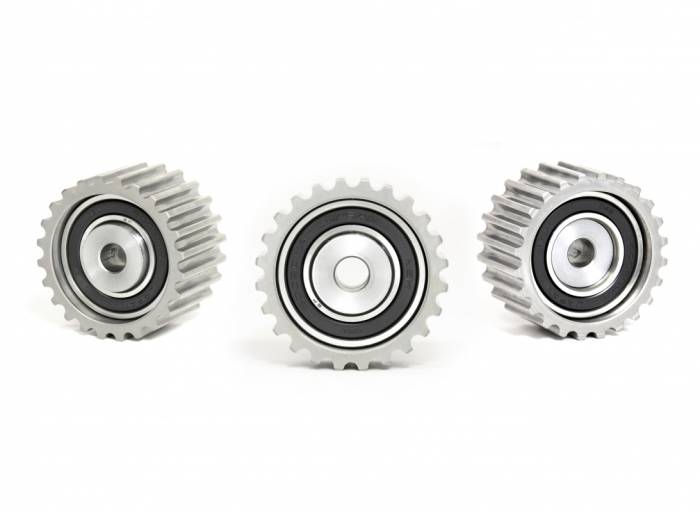 RCM STI Timing Belt Kit (92-95 WRX/STI) - AFR Autoworks