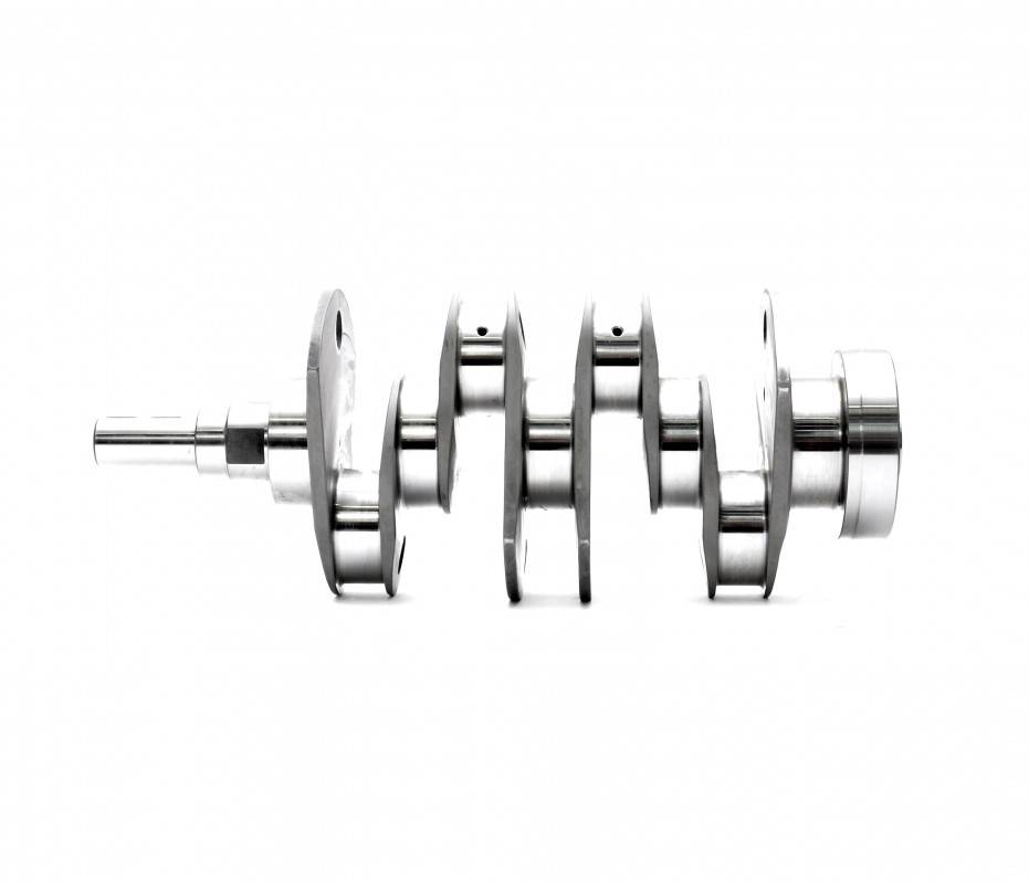 RCM / ARROW Billet Crankshaft - AFR Autoworks
