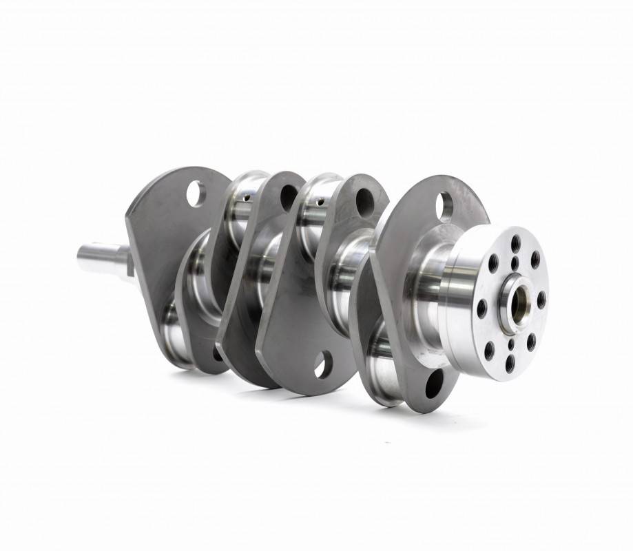 RCM / ARROW Billet Crankshaft - AFR Autoworks
