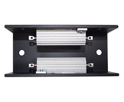 LINK BALLAST RESISTOR (BAL2) - AFR Autoworks