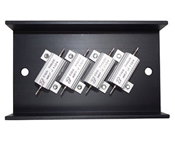 LINK BALLAST RESISTOR (BAL4) - AFR Autoworks