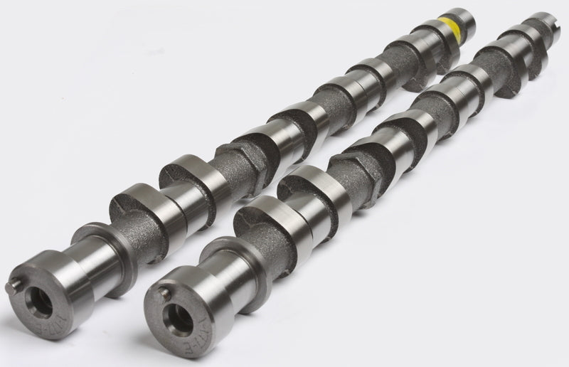 Kelford Cams | Mitsubishi 4G63 VR4 Evo 1-3 Performance Cam Set - 258/264 Degree advertised duration, 10.50mm lift cams