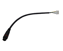 LINK CABLE (CANPCB) - AFR Autoworks