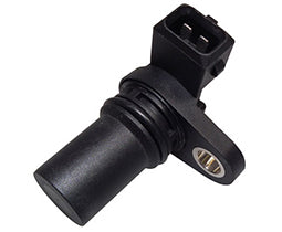 LINK CRANK ANGLE SENSOR (CAS) - AFR Autoworks